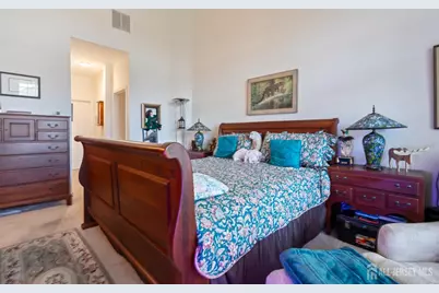 5903 Schindler Drive, South Brunswick Township, NJ 08852 - Photo 11