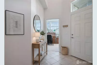 5903 Schindler Drive, South Brunswick Township, NJ 08852 - Photo 3