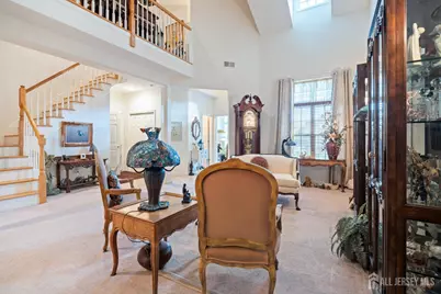 5903 Schindler Drive, South Brunswick Township, NJ 08852 - Photo 5