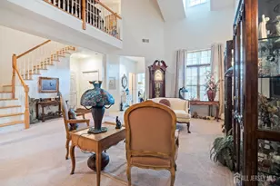 5903 Schindler Dr, South Brunswick Township, NJ 08852 - Photo 5