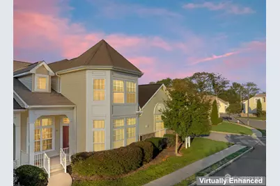 5903 Schindler Drive, South Brunswick Township, NJ 08852 - Photo 23