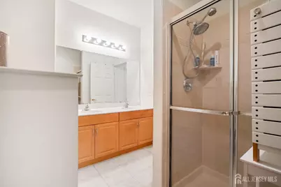 5903 Schindler Drive, South Brunswick Township, NJ 08852 - Photo 11