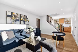 296 Herbert Ave, Old Bridge Township, NJ 08857 - Photo 5