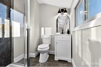 296 Herbert Avenue, Old Bridge Township, NJ 08857 - Photo 15