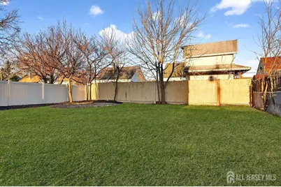 296 Herbert Avenue, Old Bridge Township, NJ 08857 - Photo 17