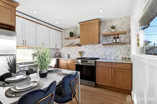 296 Herbert Ave, Old Bridge Township, NJ 08857 - Photo 7