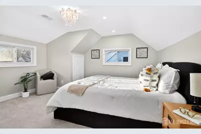 296 Herbert Avenue, Old Bridge Township, NJ 08857 - Photo 13