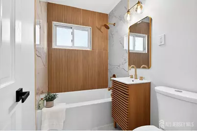 296 Herbert Avenue, Old Bridge Township, NJ 08857 - Photo 11