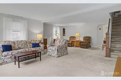 381 Stelle Avenue, North Brunswick Township, NJ 08902 - Photo 3