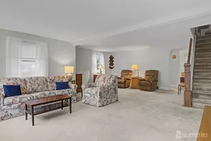 381 Stelle Ave, North Brunswick Township, NJ 08902 - Photo 3