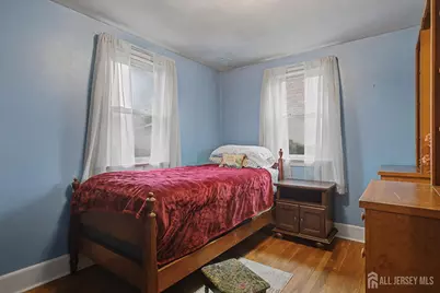 381 Stelle Avenue, North Brunswick Township, NJ 08902 - Photo 11