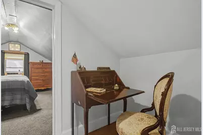 381 Stelle Avenue, North Brunswick Township, NJ 08902 - Photo 13