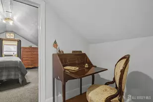 381 Stelle Ave, North Brunswick Township, NJ 08902 - Photo 13