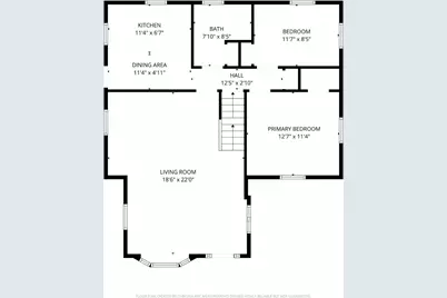 381 Stelle Avenue, North Brunswick Township, NJ 08902 - Photo 21