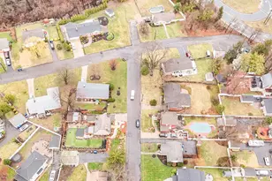 381 Stelle Ave, North Brunswick Township, NJ 08902 - Photo 17