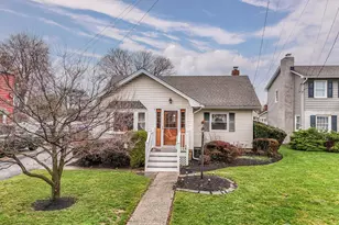 381 Stelle Ave, North Brunswick Township, NJ 08902 - Photo 1