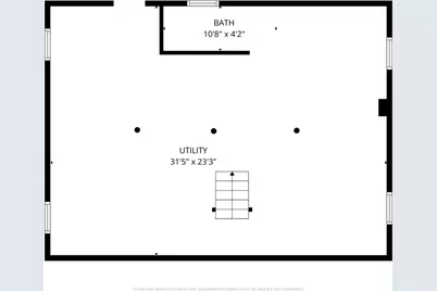 381 Stelle Avenue, North Brunswick Township, NJ 08902 - Photo 23