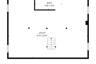 381 Stelle Ave, North Brunswick Township, NJ 08902 - Photo 23