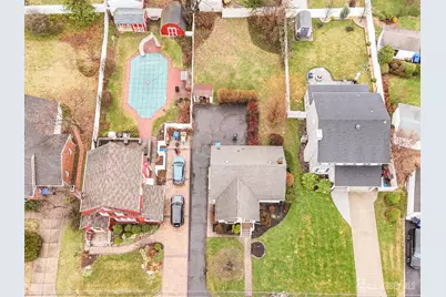 381 Stelle Avenue, North Brunswick Township, NJ 08902 - Photo 15