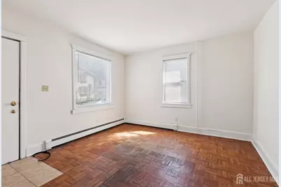 128 Whitehead Avenue, South River, NJ 08882 - Photo 3