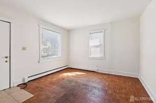 128 Whitehead Ave, South River, NJ 08882 - Photo 3