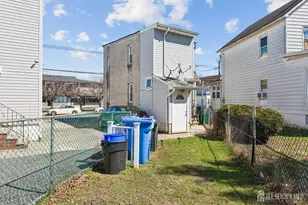 128 Whitehead Ave, South River, NJ 08882 - Photo 19