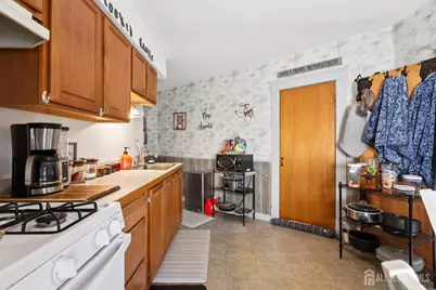 128 Whitehead Avenue, South River, NJ 08882 - Photo 13