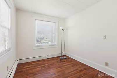 128 Whitehead Avenue, South River, NJ 08882 - Photo 5