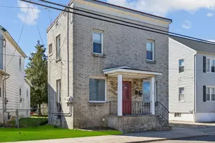 128 Whitehead Ave, South River, NJ 08882 - Photo 1