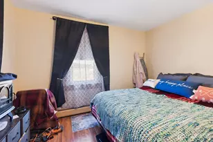 128 Whitehead Ave, South River, NJ 08882 - Photo 15