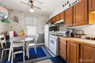 128 Whitehead Ave, South River, NJ 08882 - Photo 11