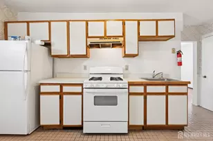 128 Whitehead Ave, South River, NJ 08882 - Photo 9