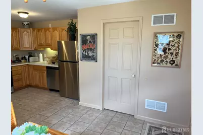 4 Rodney Road, East Brunswick Township, NJ 08816 - Photo 17