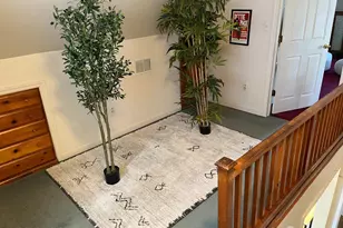 4 Rodney Rd, East Brunswick Township, NJ 08816 - Photo 23