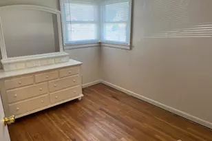 4 Rodney Rd, East Brunswick Township, NJ 08816 - Photo 21