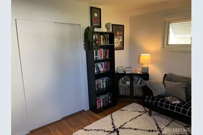 4 Rodney Road, East Brunswick Township, NJ 08816 - Photo 11