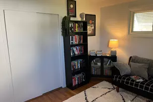 4 Rodney Rd, East Brunswick Township, NJ 08816 - Photo 11