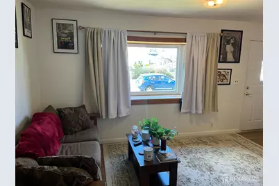 4 Rodney Road, East Brunswick Township, NJ 08816 - Photo 5