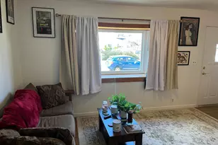 4 Rodney Rd, East Brunswick Township, NJ 08816 - Photo 5