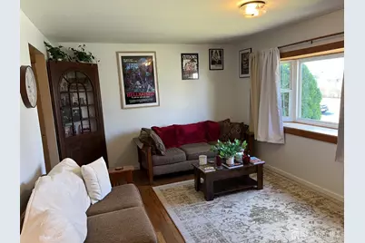 4 Rodney Road, East Brunswick Township, NJ 08816 - Photo 7