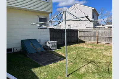 4 Rodney Road, East Brunswick Township, NJ 08816 - Photo 41