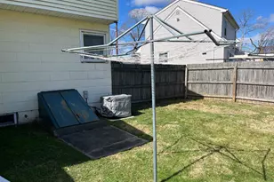 4 Rodney Rd, East Brunswick Township, NJ 08816 - Photo 41