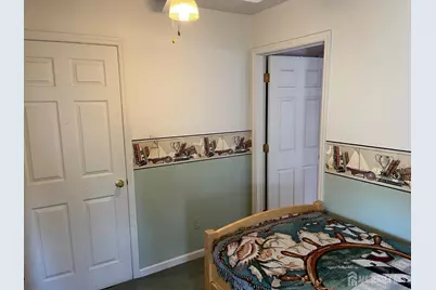 4 Rodney Road, East Brunswick Township, NJ 08816 - Photo 35