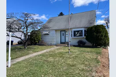 4 Rodney Road, East Brunswick Township, NJ 08816 - Photo 3