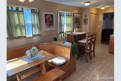 4 Rodney Road, East Brunswick Township, NJ 08816 - Photo 15