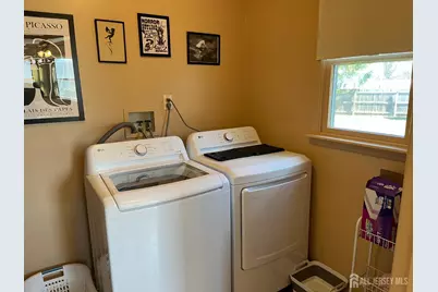 4 Rodney Road, East Brunswick Township, NJ 08816 - Photo 13