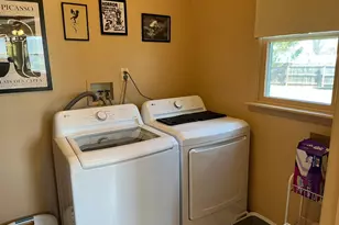 4 Rodney Rd, East Brunswick Township, NJ 08816 - Photo 13