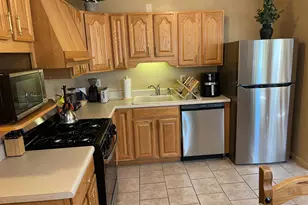 4 Rodney Rd, East Brunswick Township, NJ 08816 - Photo 19