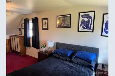 4 Rodney Road, East Brunswick Township, NJ 08816 - Photo 29