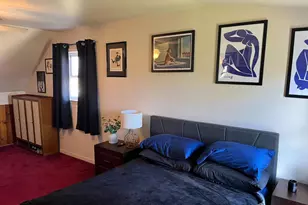 4 Rodney Rd, East Brunswick Township, NJ 08816 - Photo 29